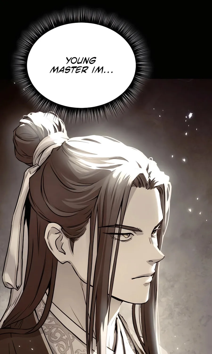 Absolute Reign Chapter 32 page 83 - 