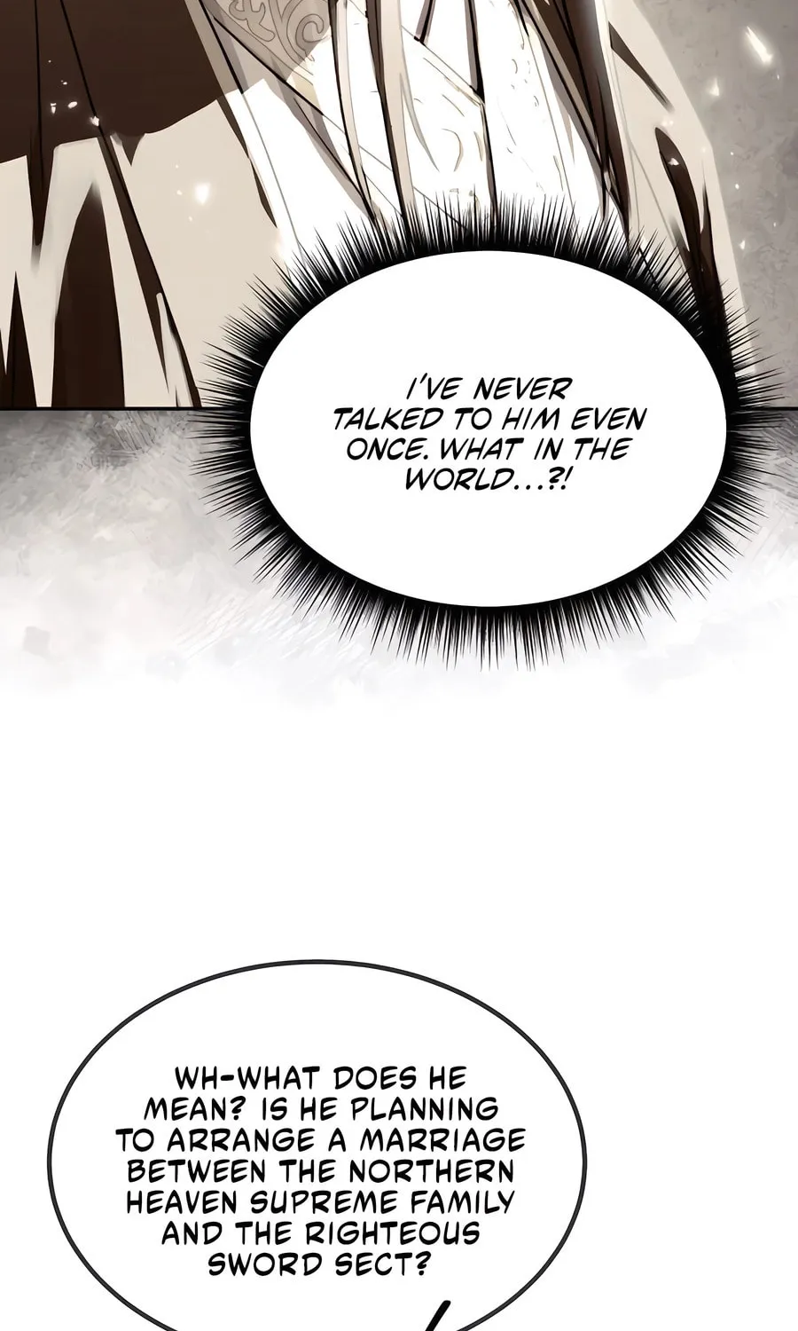 Absolute Reign Chapter 32 page 84 - 