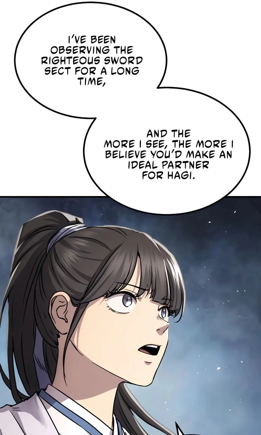 Absolute Reign Chapter 32 page 87 - 