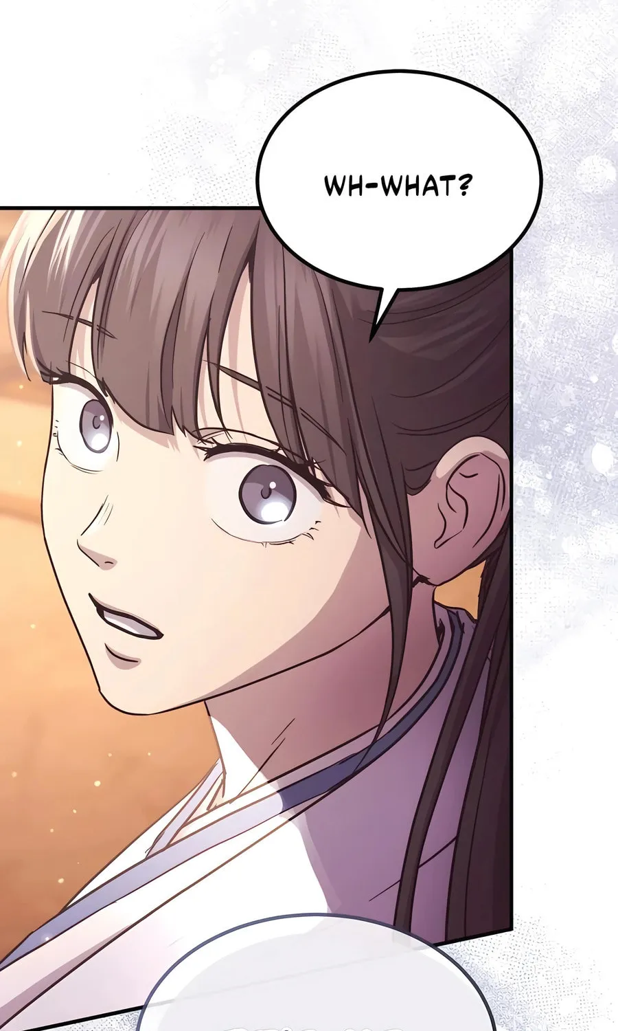 Absolute Reign Chapter 32 page 90 - 