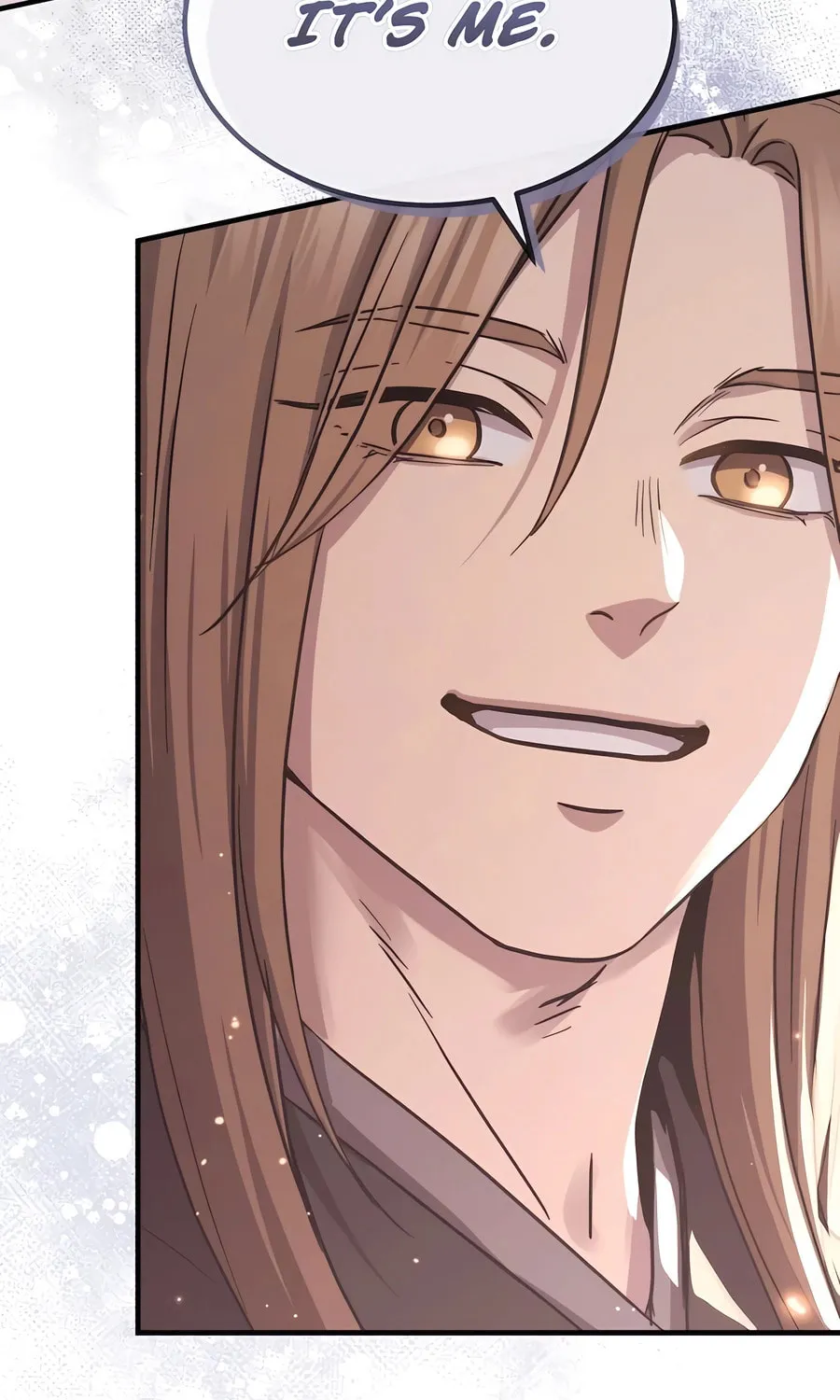 Absolute Reign Chapter 32 page 91 - 