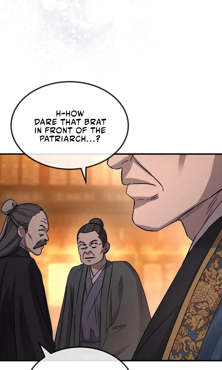 Absolute Reign Chapter 32 page 92 - 