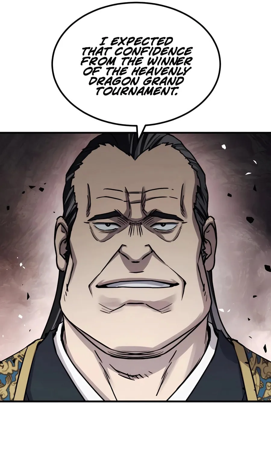 Absolute Reign Chapter 32 page 95 - 