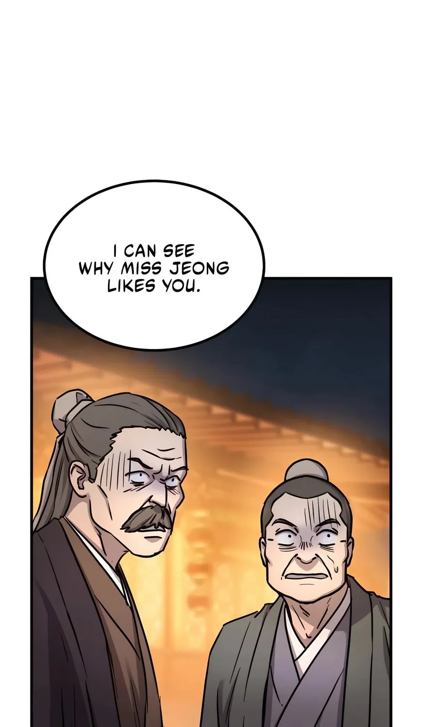 Absolute Reign Chapter 32 page 96 - 