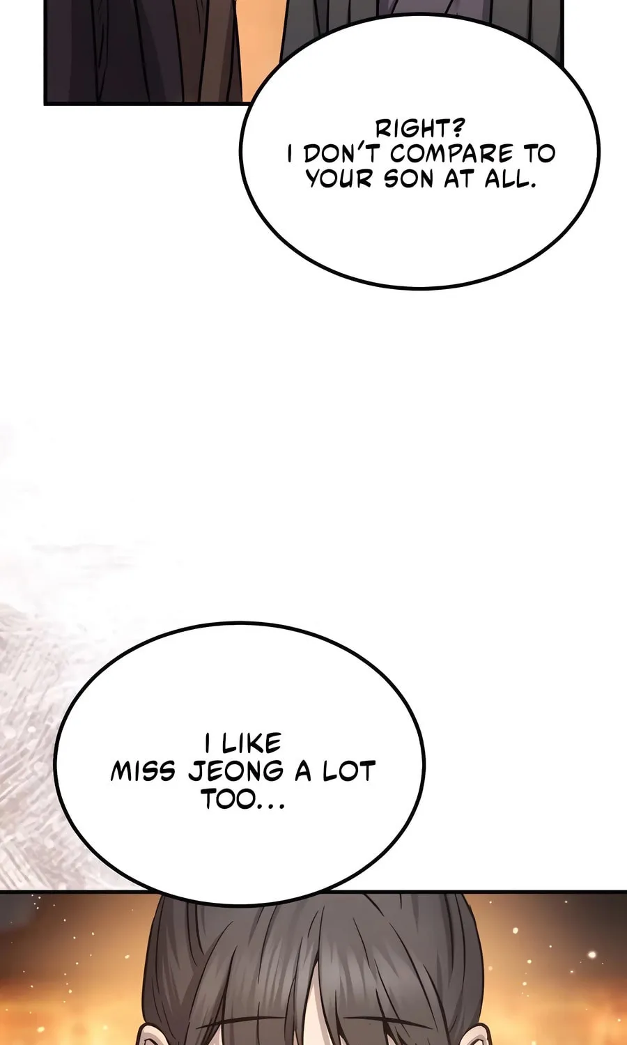 Absolute Reign Chapter 32 page 97 - 