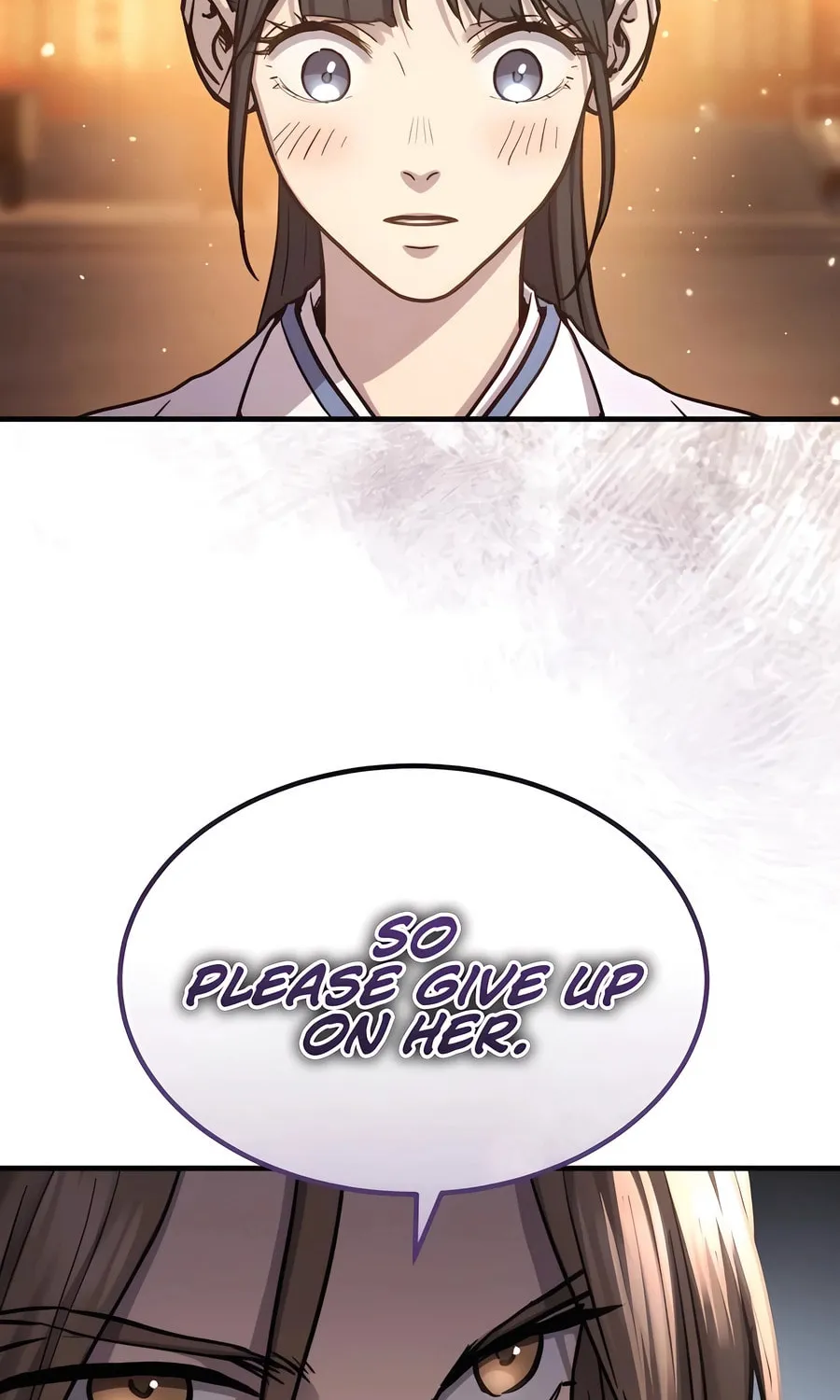 Absolute Reign Chapter 32 page 98 - 