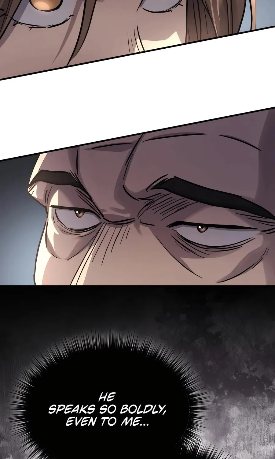 Absolute Reign Chapter 32 page 99 - 