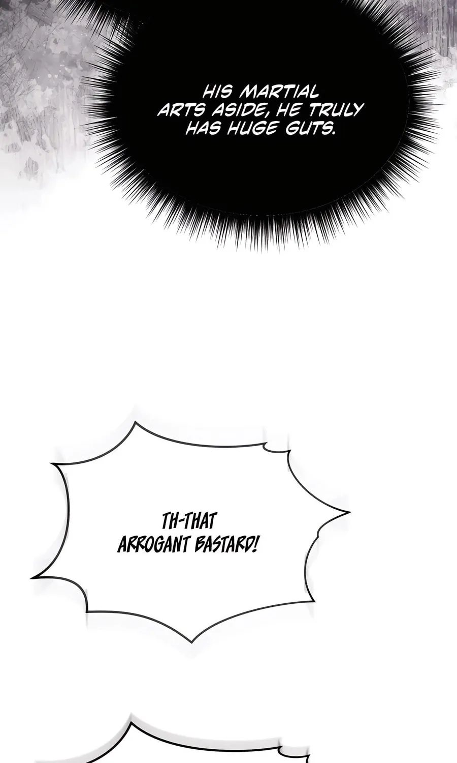 Absolute Reign Chapter 32 page 100 - 