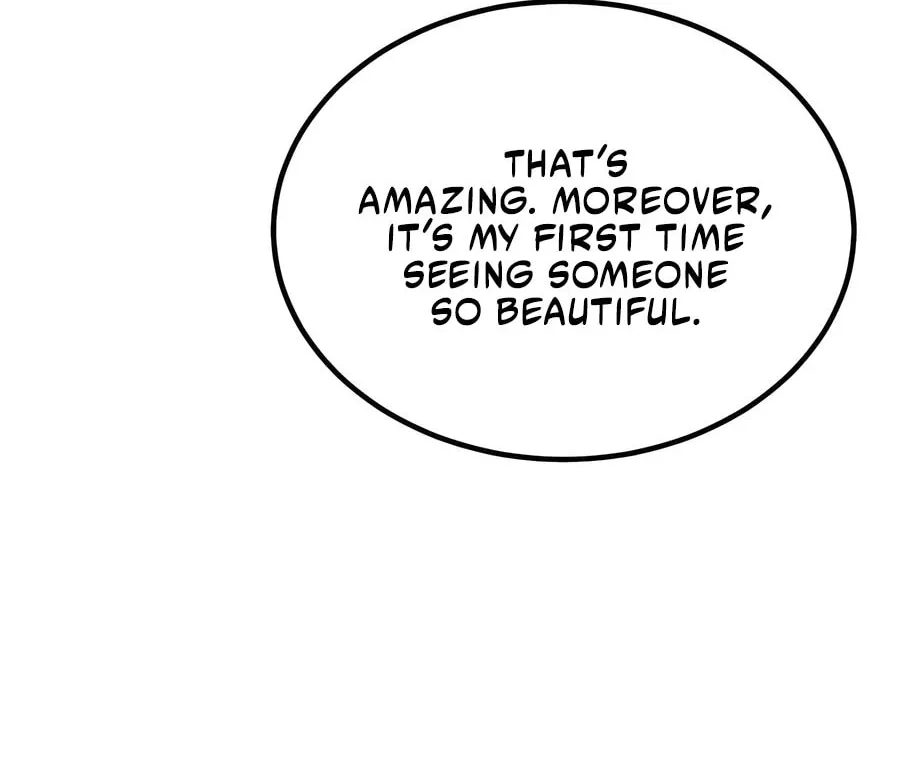 Absolute Reign Chapter 33 page 101 - 