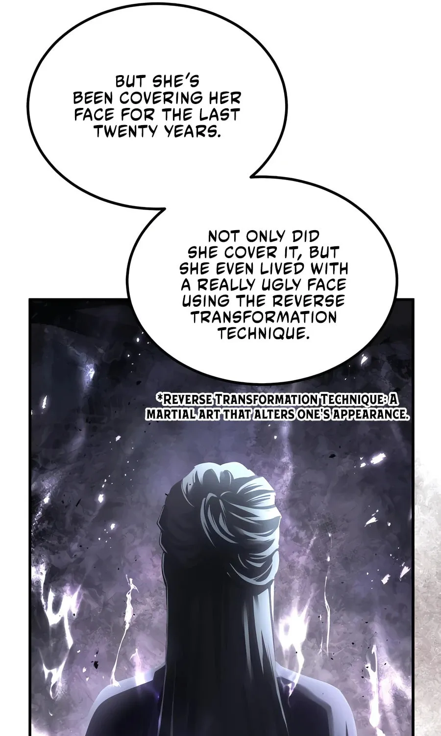Absolute Reign Chapter 33 page 102 - 