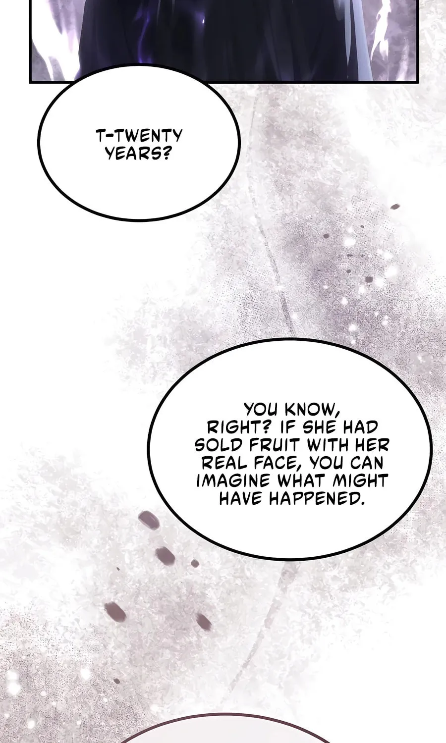 Absolute Reign Chapter 33 page 103 - 