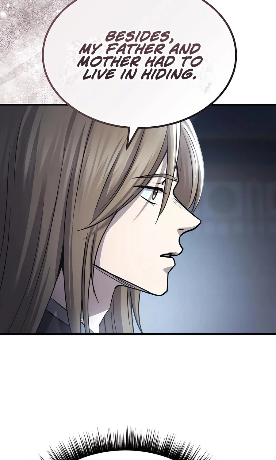 Absolute Reign Chapter 33 page 104 - 