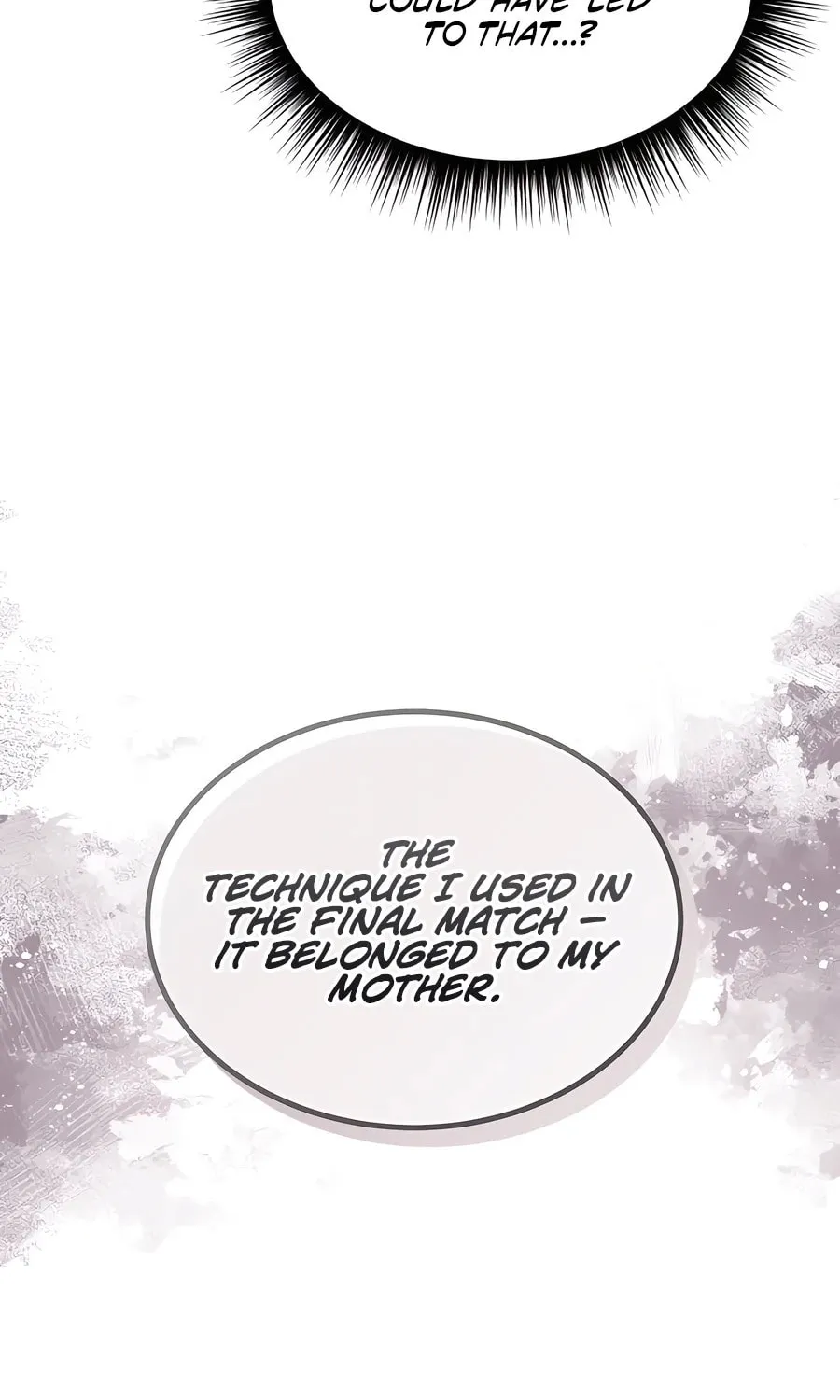 Absolute Reign Chapter 33 page 106 - 