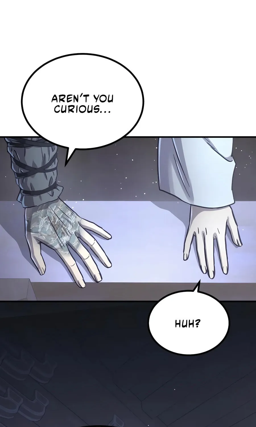 Absolute Reign Chapter 33 page 107 - 