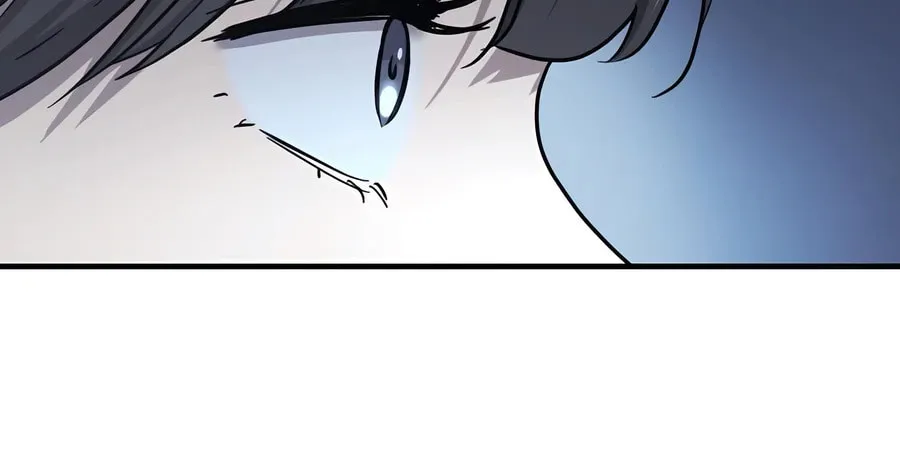 Absolute Reign Chapter 33 page 110 - 