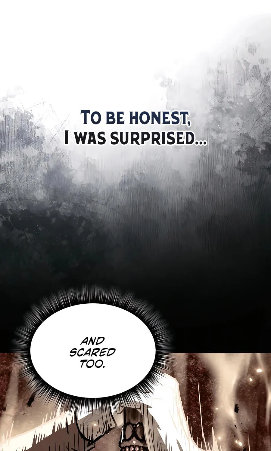 Absolute Reign Chapter 33 page 111 - 