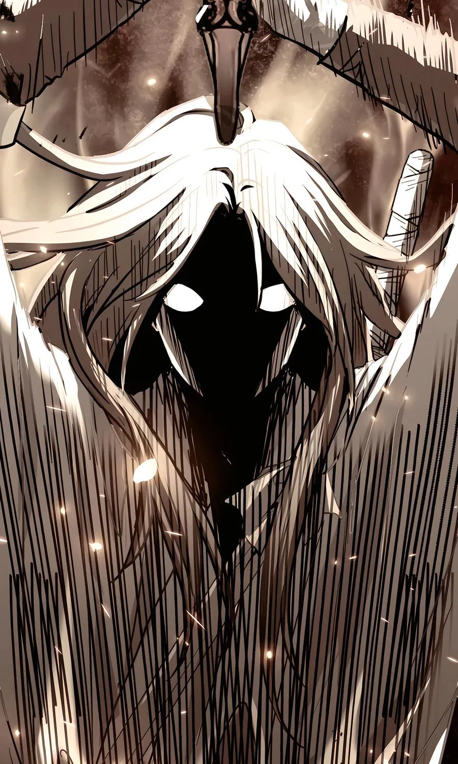 Absolute Reign Chapter 33 page 112 - 