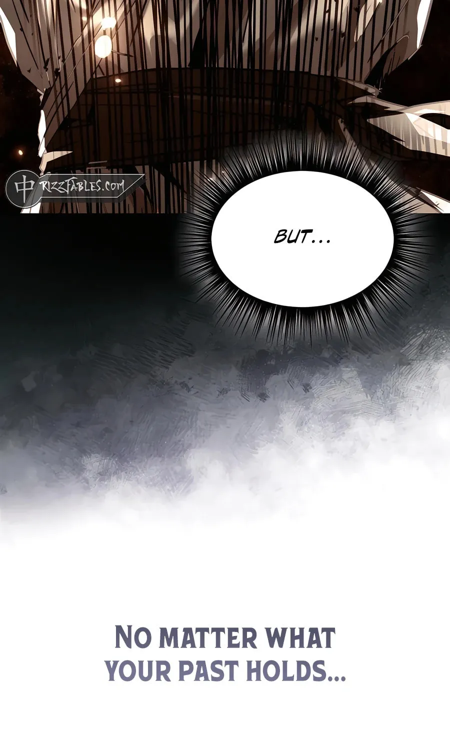 Absolute Reign Chapter 33 page 113 - 