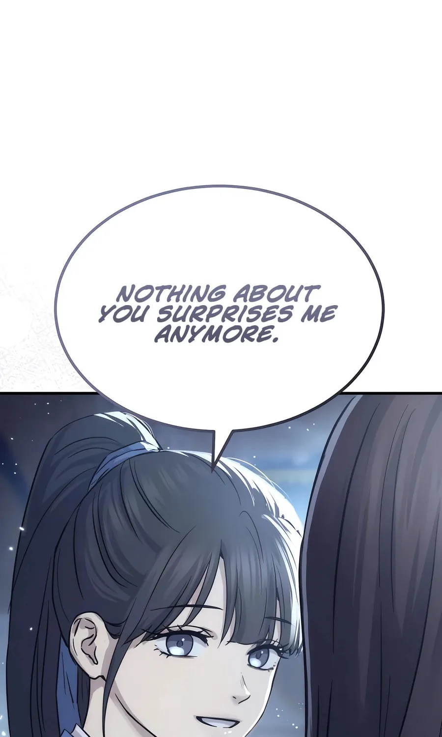 Absolute Reign Chapter 33 page 114 - 