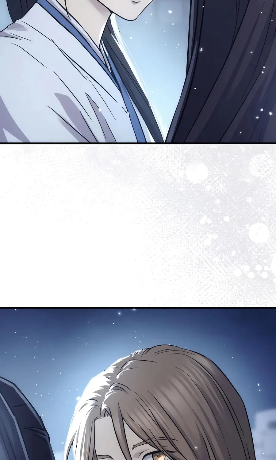 Absolute Reign Chapter 33 page 115 - 
