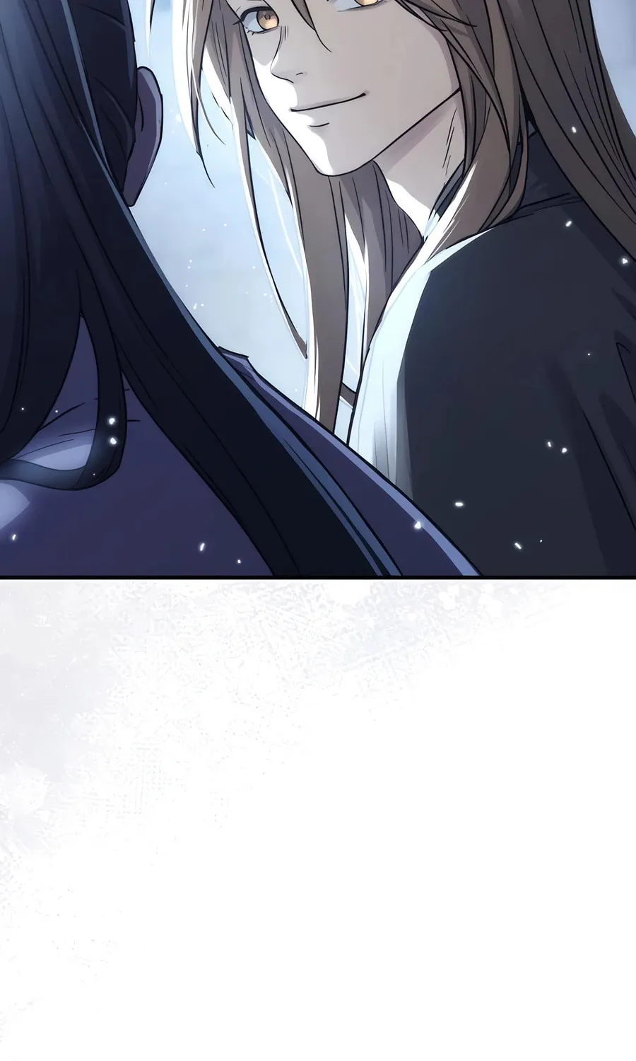 Absolute Reign Chapter 33 page 116 - 