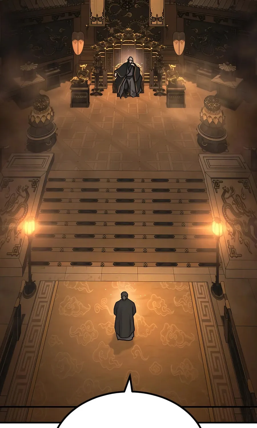 Absolute Reign Chapter 33 page 123 - 