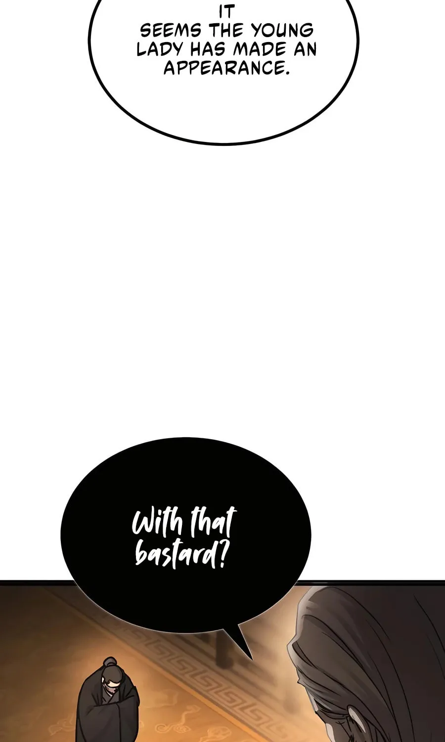 Absolute Reign Chapter 33 page 124 - 