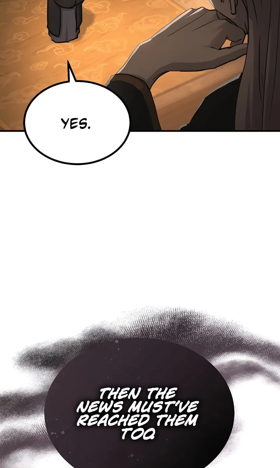 Absolute Reign Chapter 33 page 125 - 