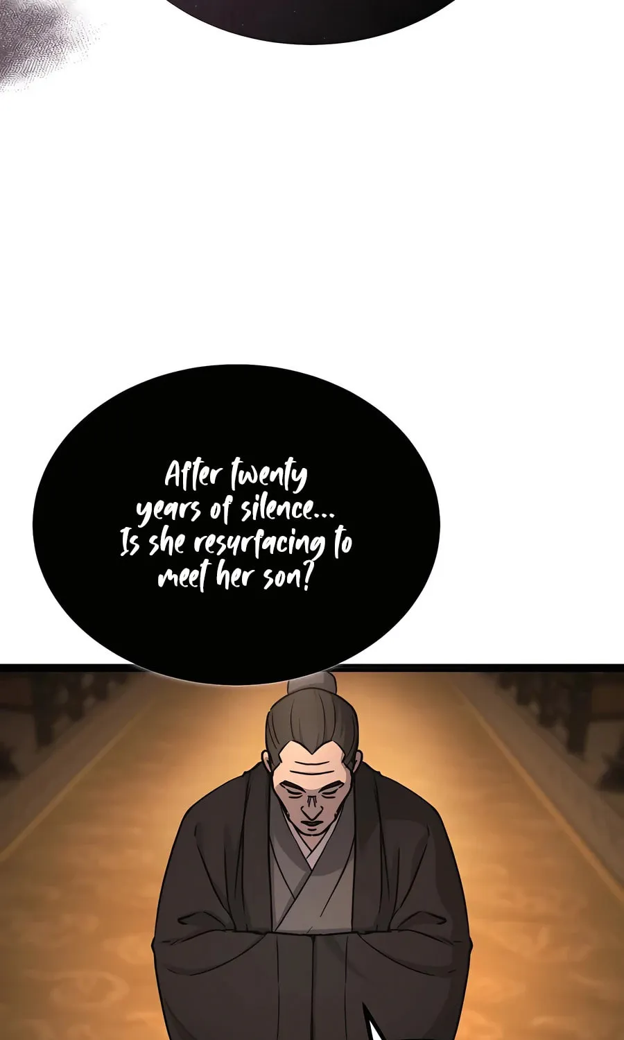 Absolute Reign Chapter 33 page 126 - 