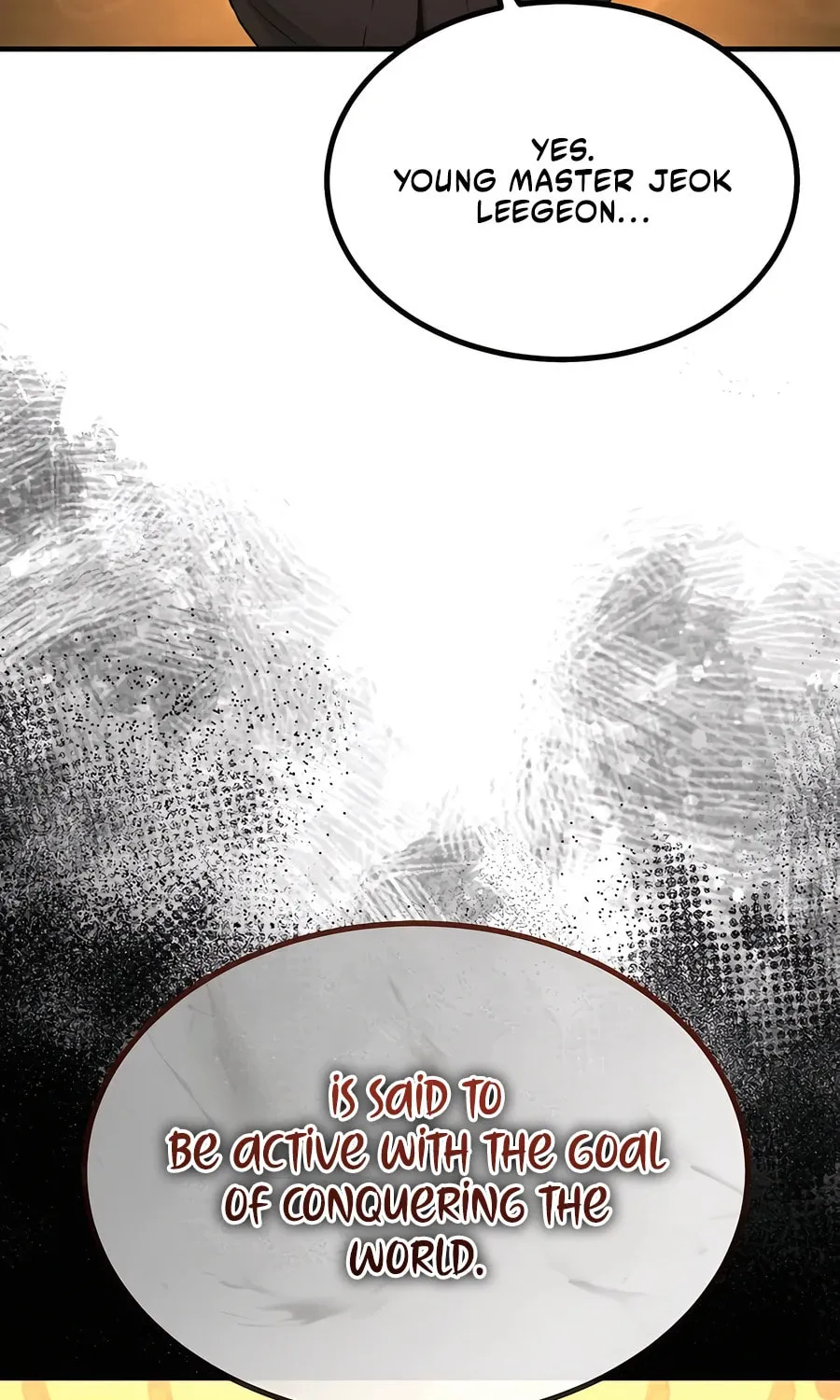 Absolute Reign Chapter 33 page 127 - 