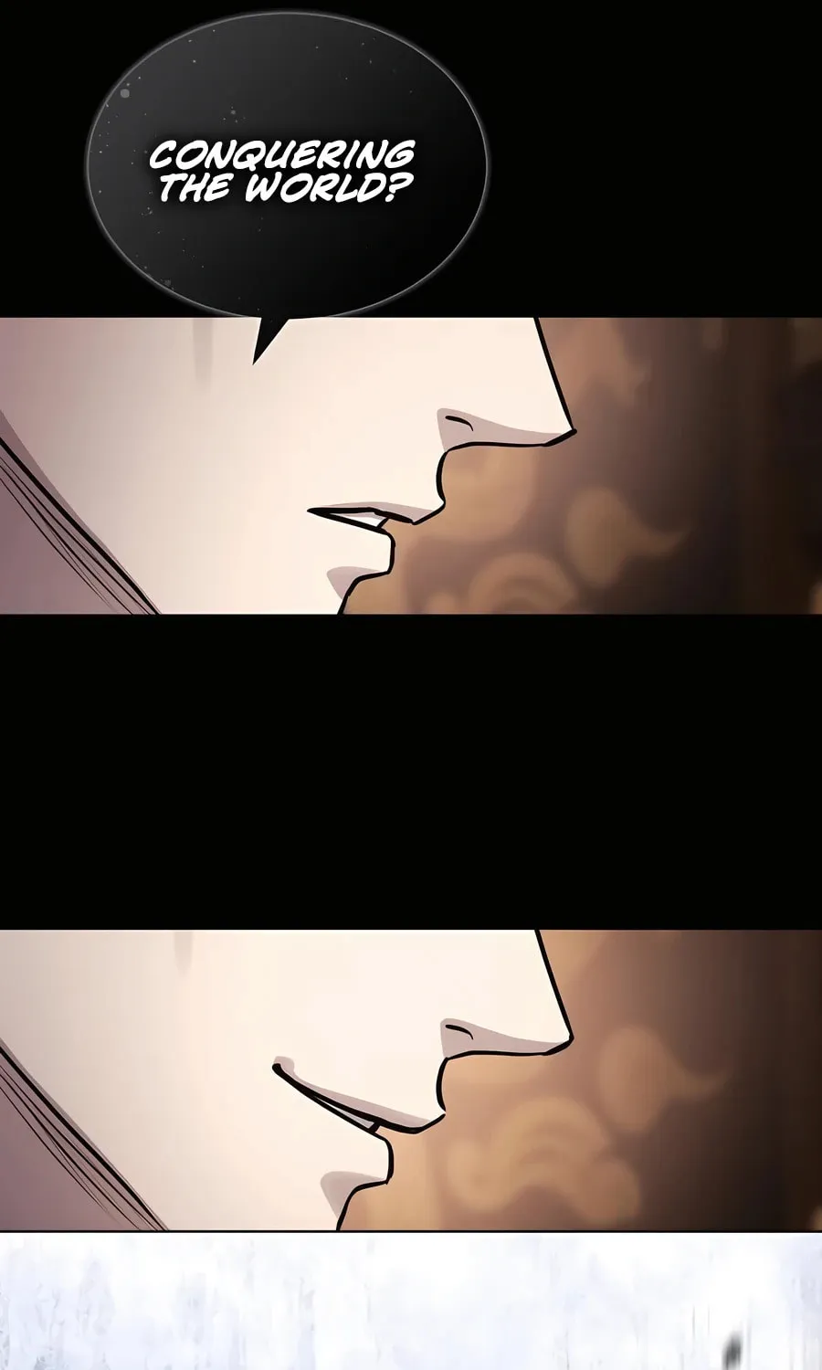 Absolute Reign Chapter 33 page 130 - 