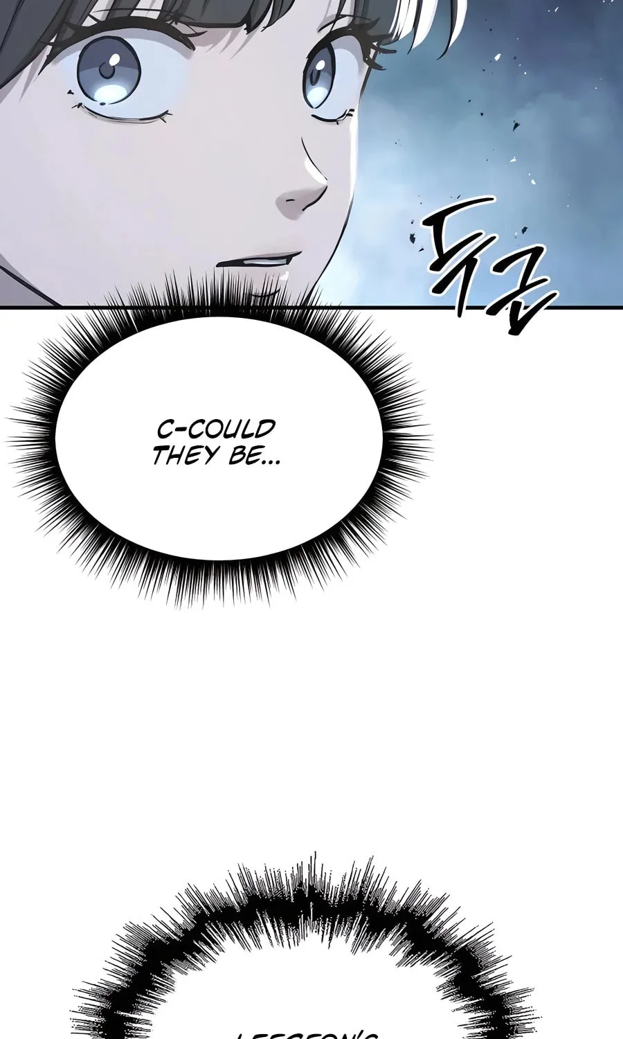 Absolute Reign Chapter 33 page 14 - 