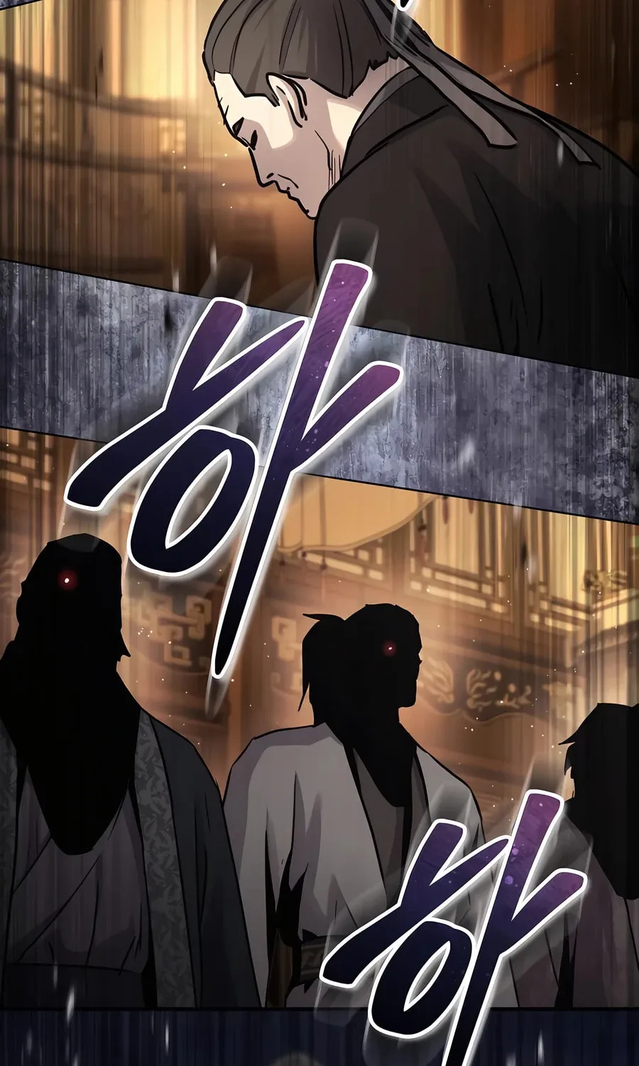 Absolute Reign Chapter 33 page 132 - 