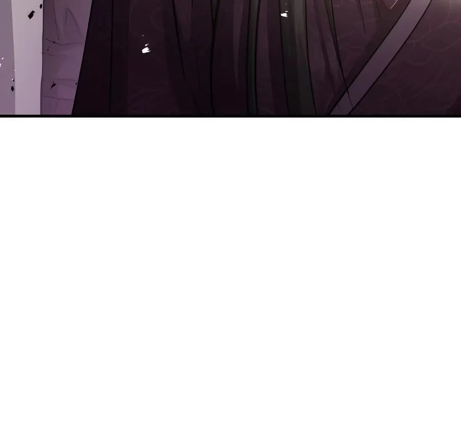 Absolute Reign Chapter 33 page 16 - 