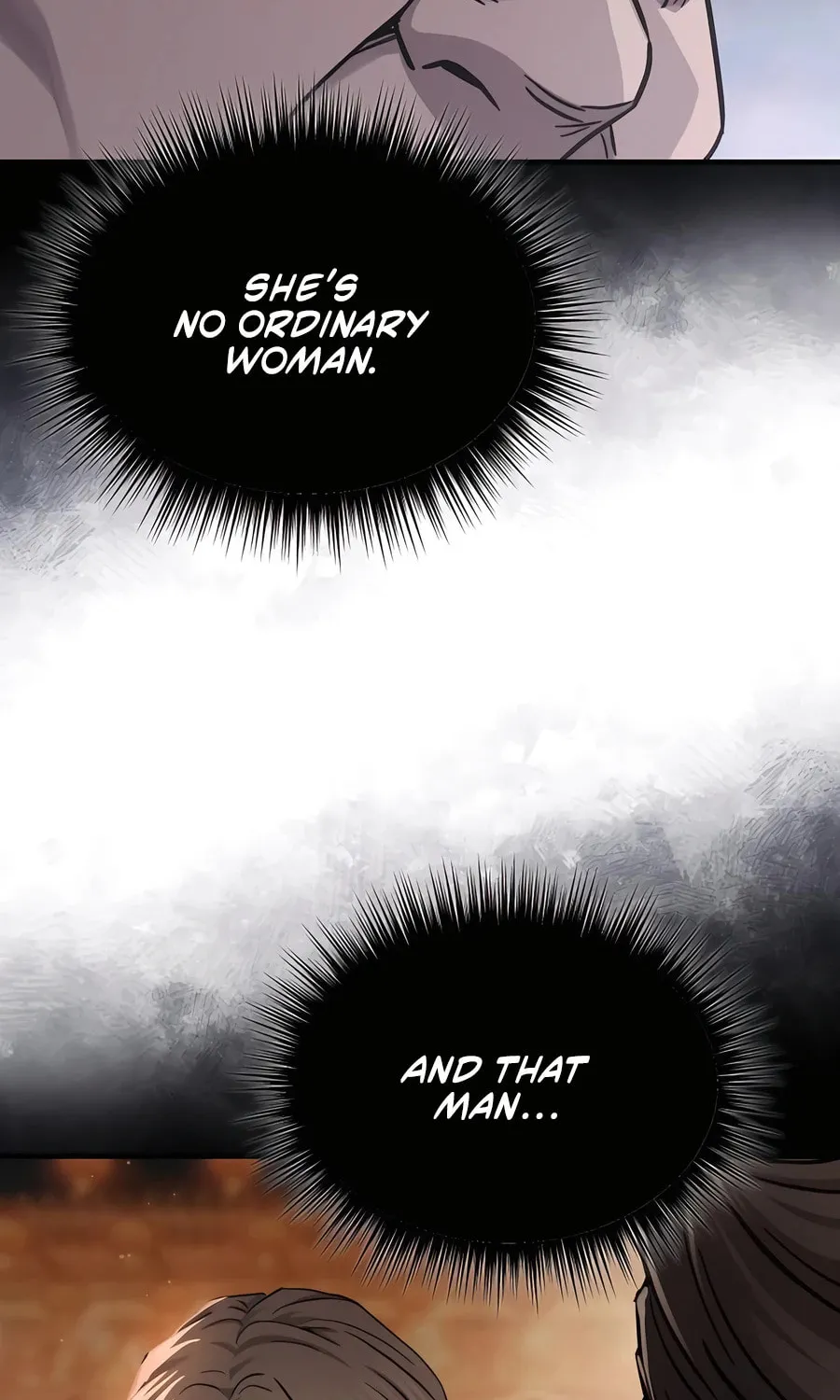 Absolute Reign Chapter 33 page 20 - 