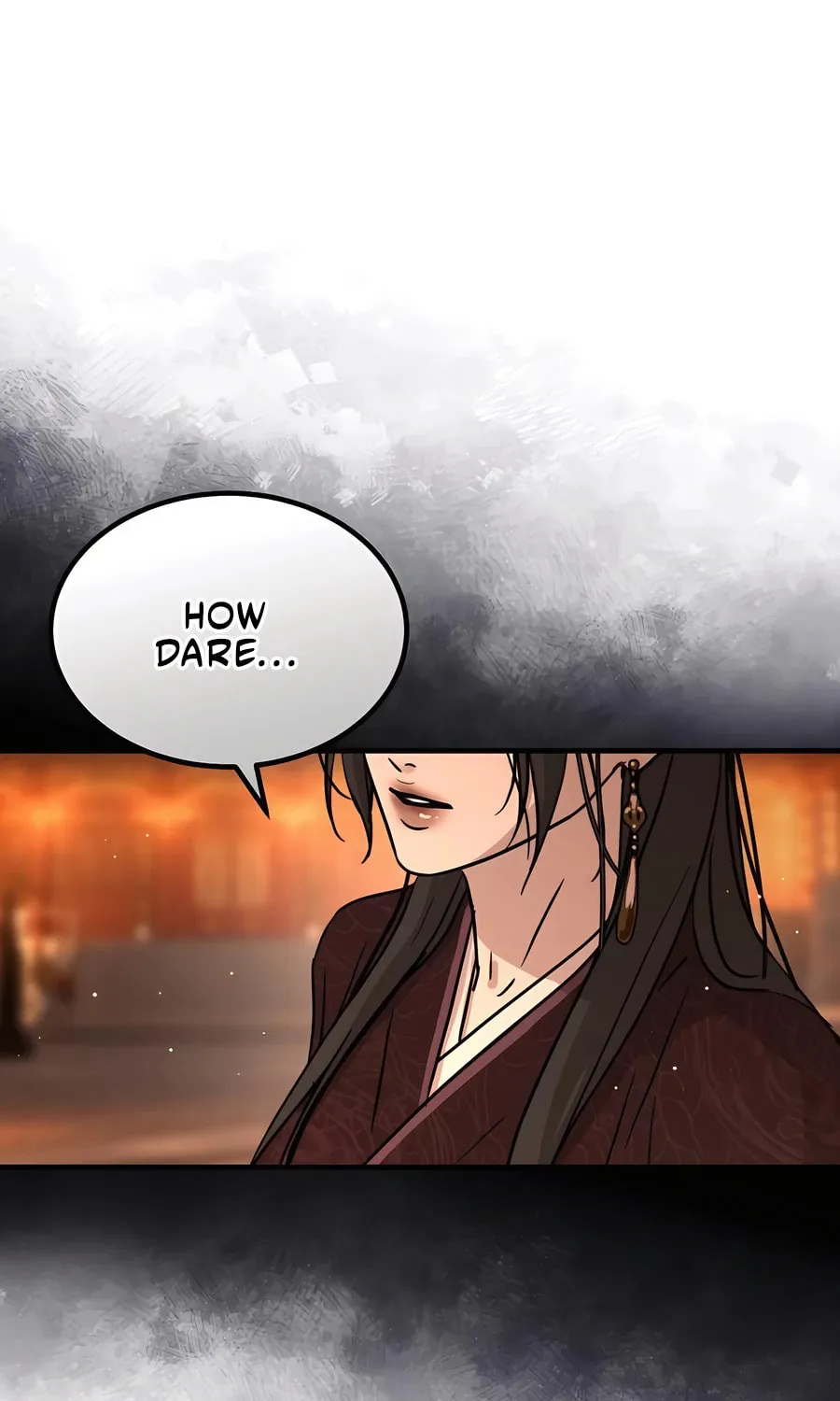 Absolute Reign Chapter 33 page 3 - 