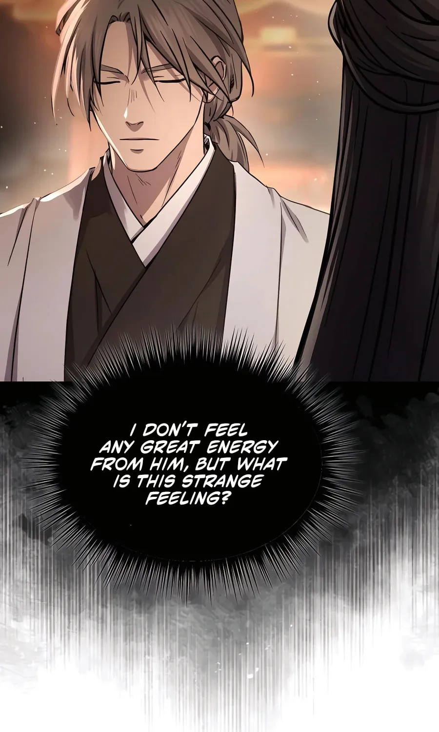 Absolute Reign Chapter 33 page 21 - 