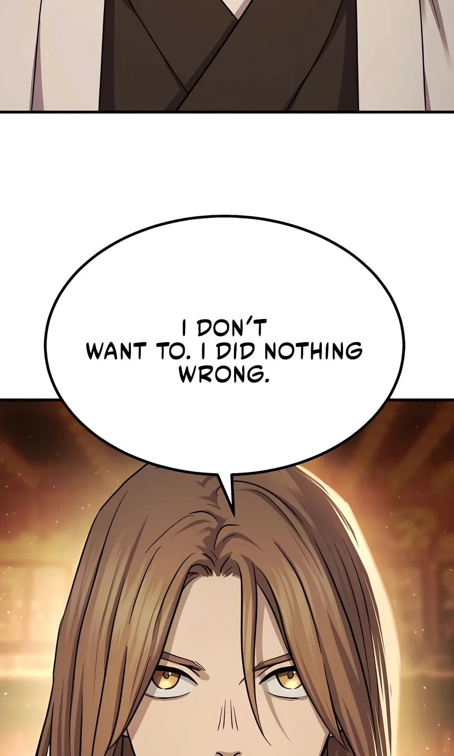 Absolute Reign Chapter 33 page 28 - 