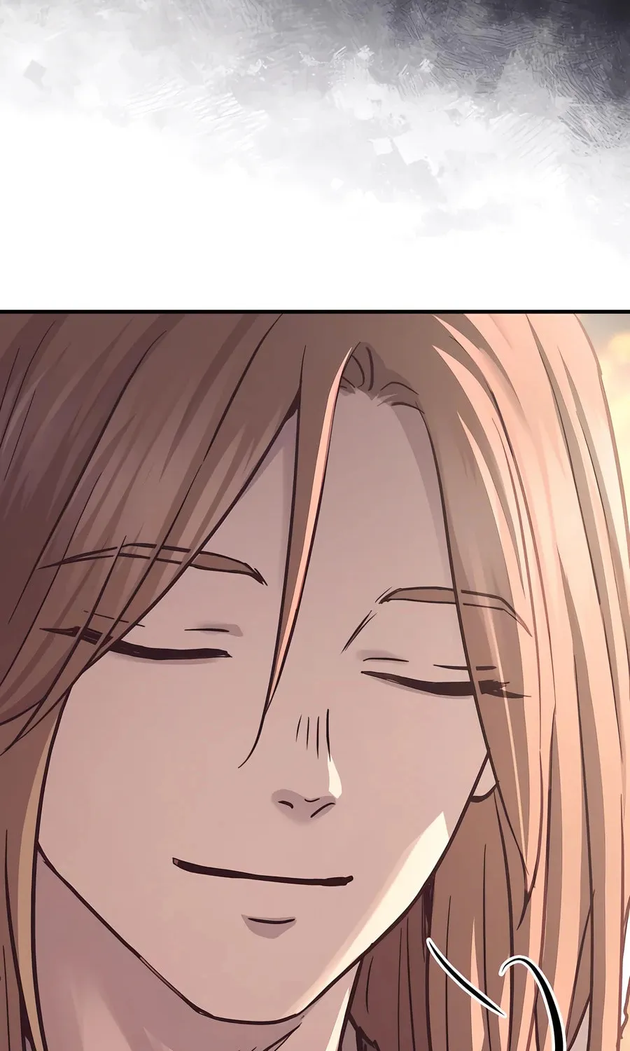Absolute Reign Chapter 33 page 4 - 
