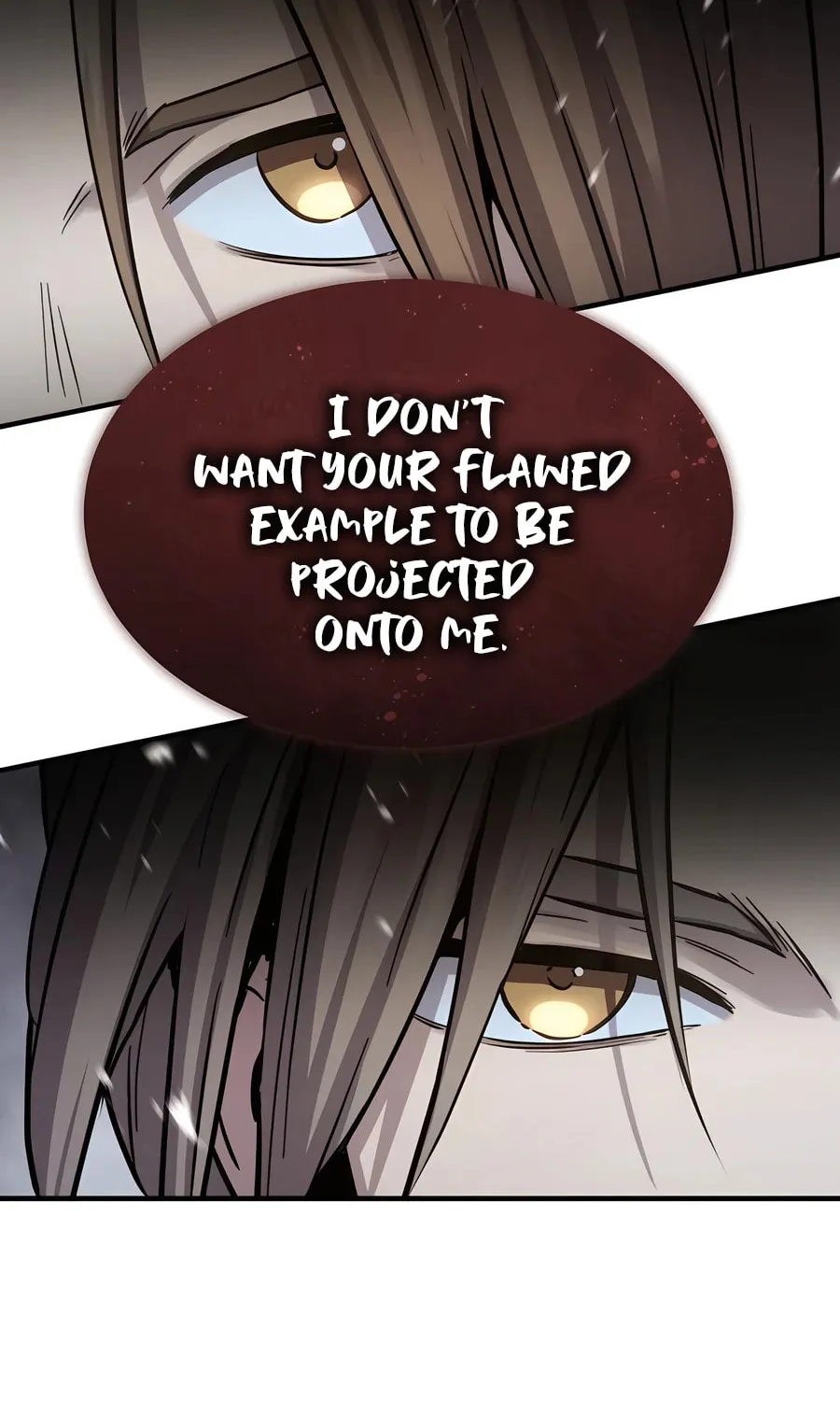 Absolute Reign Chapter 33 page 32 - 