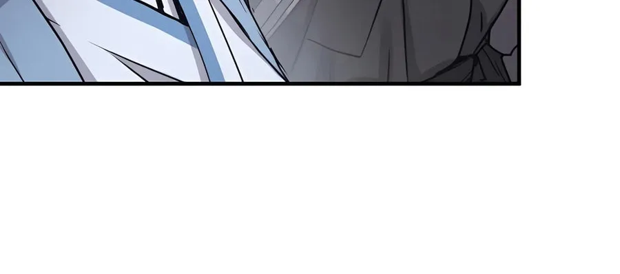 Absolute Reign Chapter 33 page 34 - 