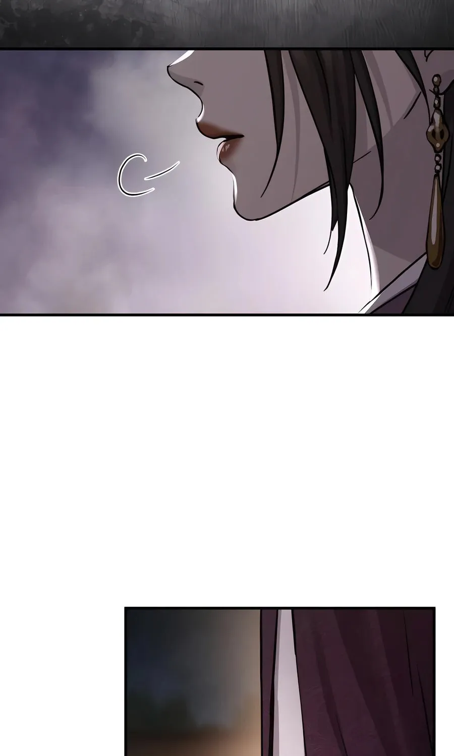 Absolute Reign Chapter 33 page 37 - 