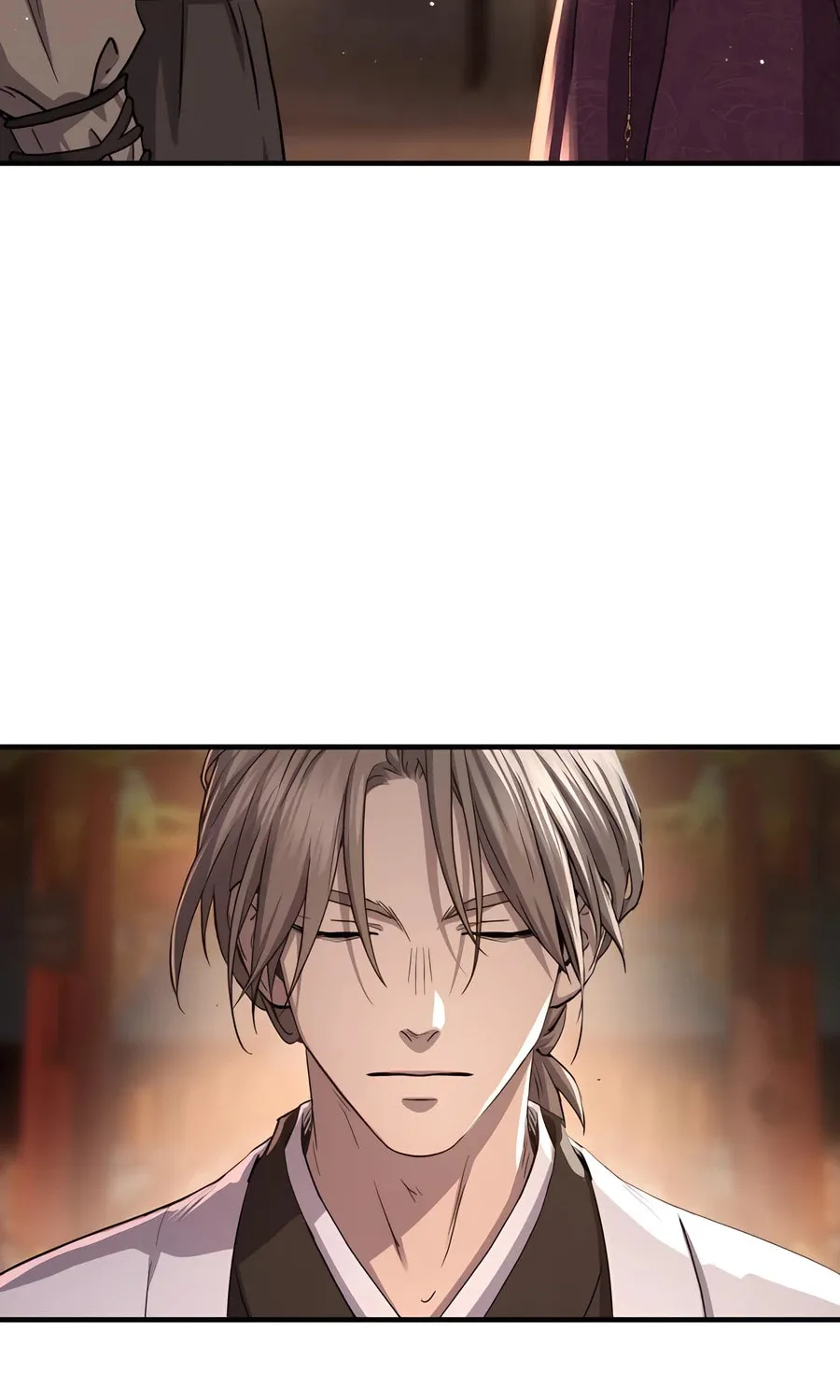 Absolute Reign Chapter 33 page 40 - 