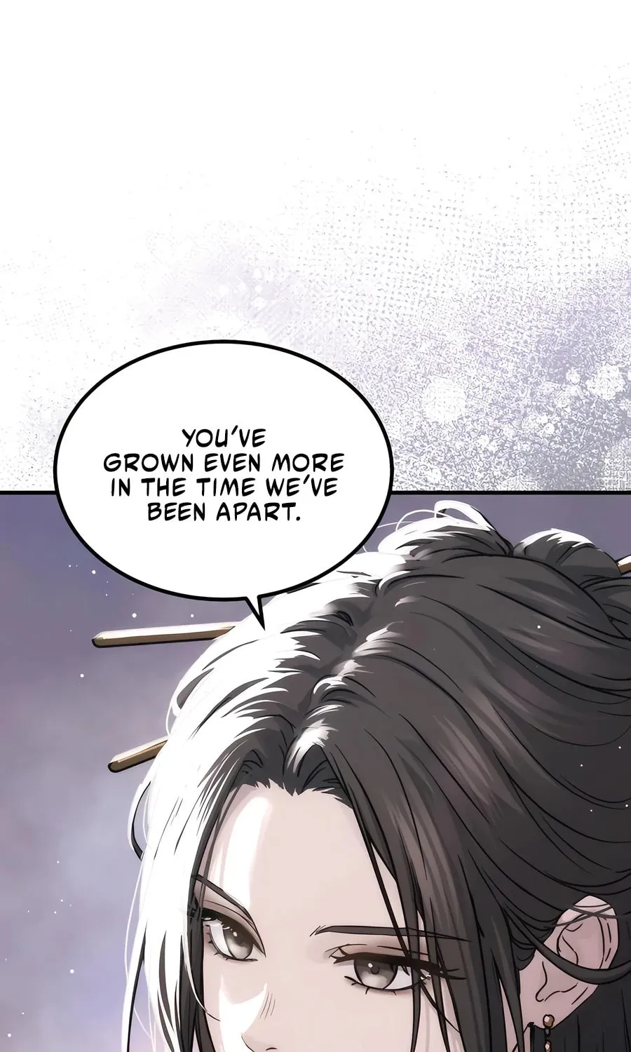 Absolute Reign Chapter 33 page 41 - 
