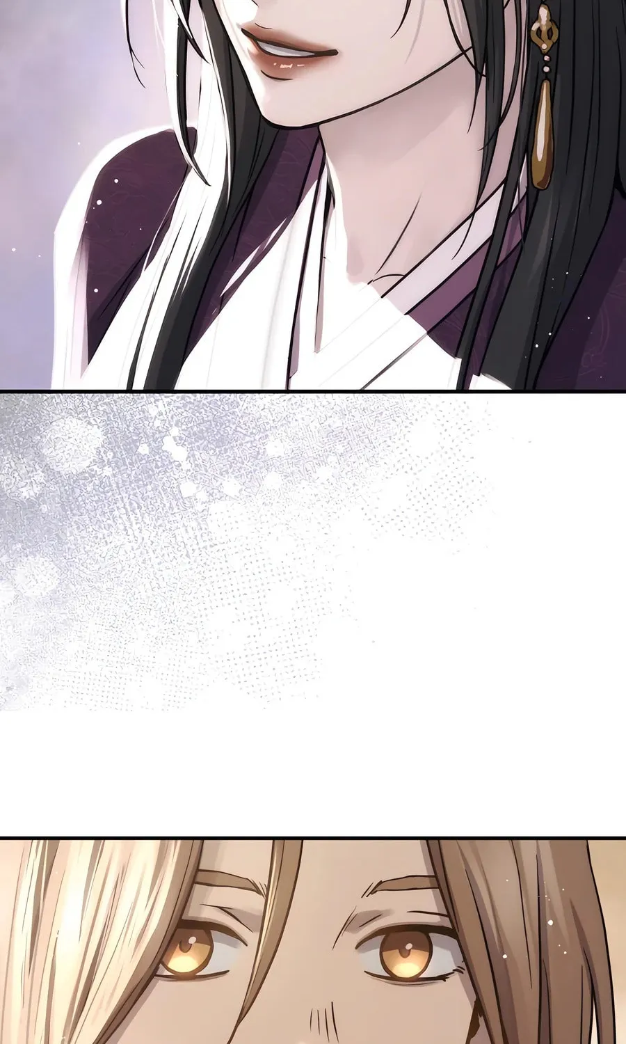 Absolute Reign Chapter 33 page 42 - 