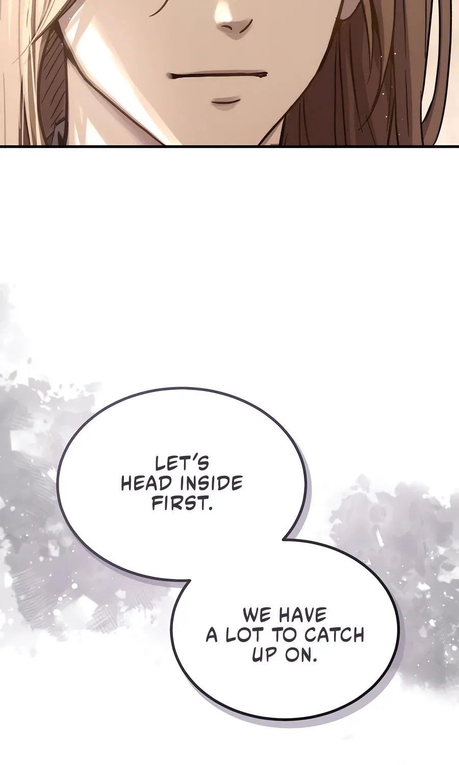Absolute Reign Chapter 33 page 43 - 