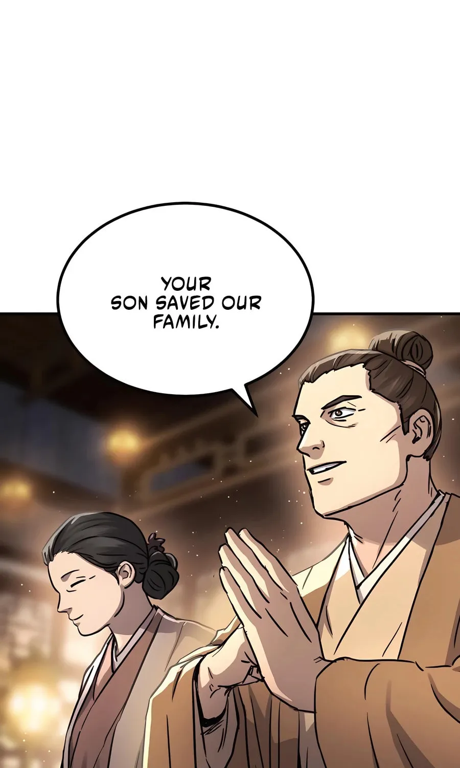 Absolute Reign Chapter 33 page 46 - 