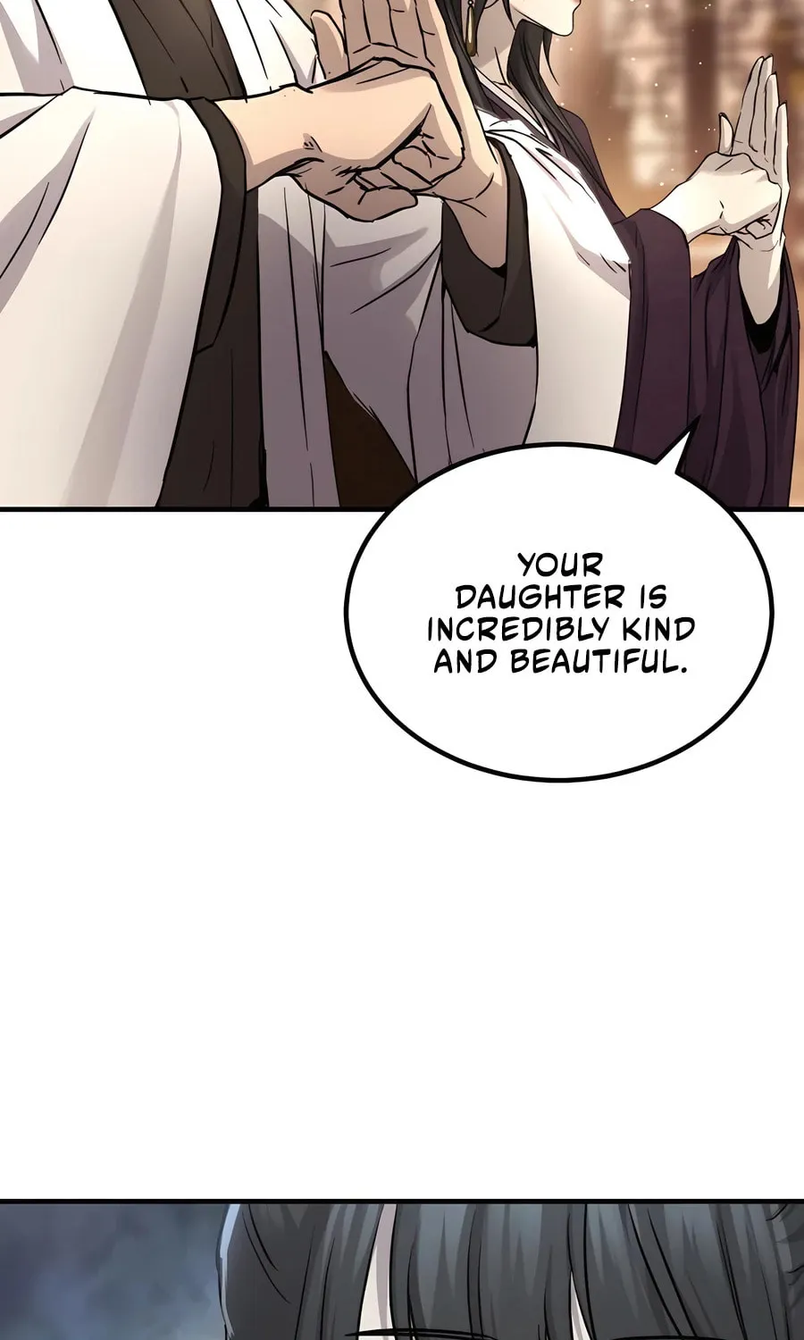 Absolute Reign Chapter 33 page 48 - 