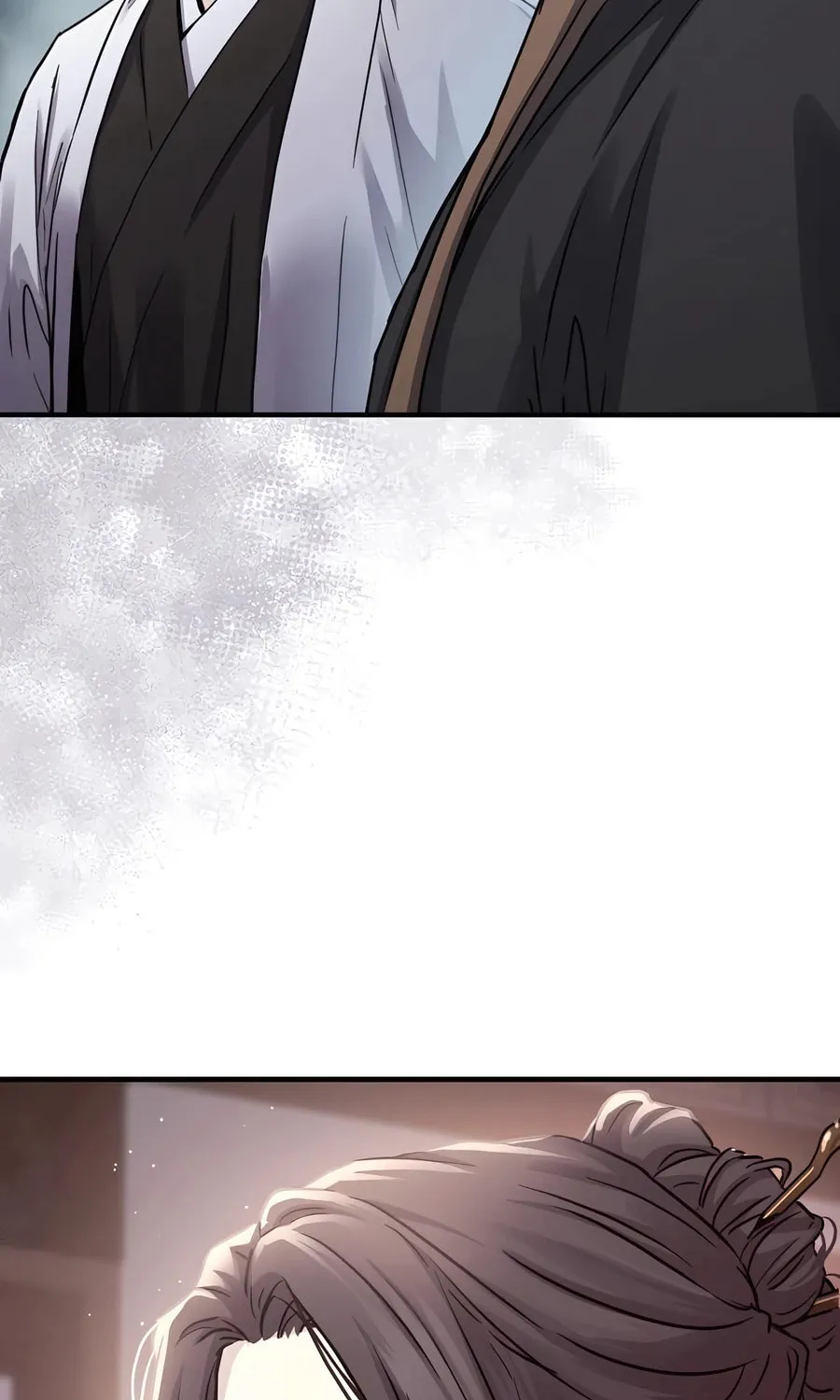 Absolute Reign Chapter 33 page 55 - 