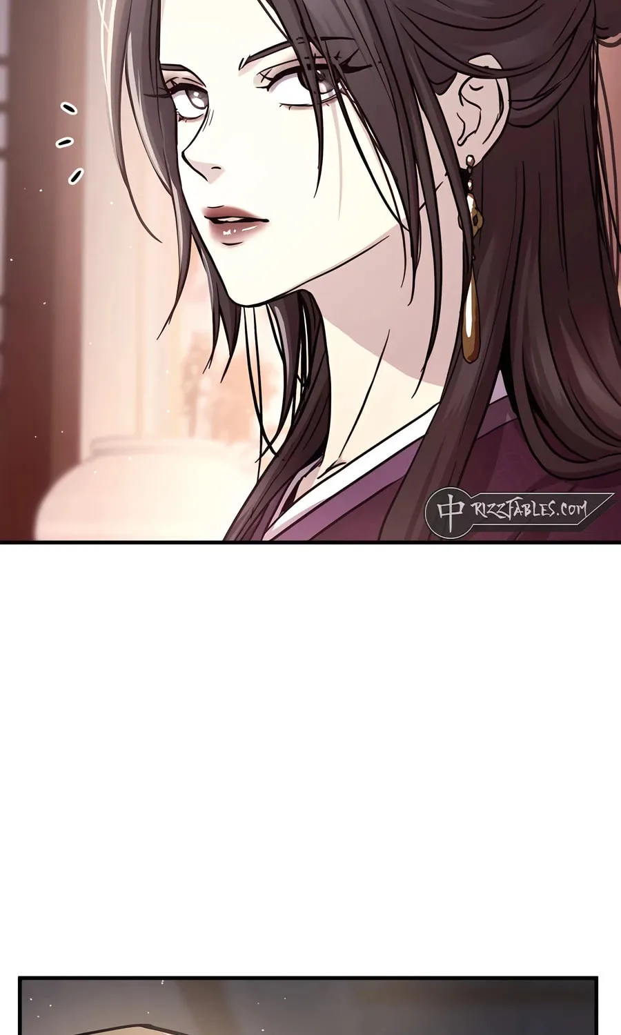 Absolute Reign Chapter 33 page 56 - 